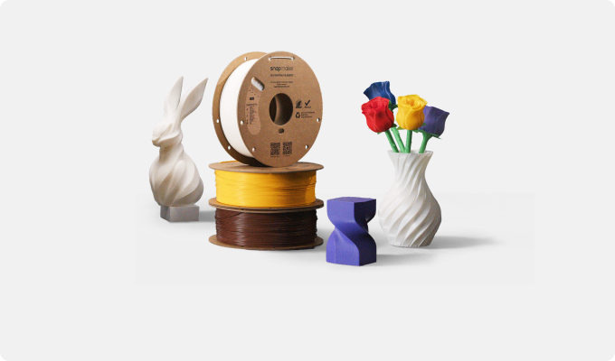 Filament Guide